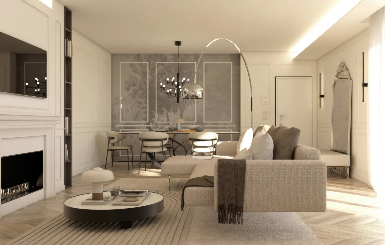 Residenza Legnano - thumbnail 3